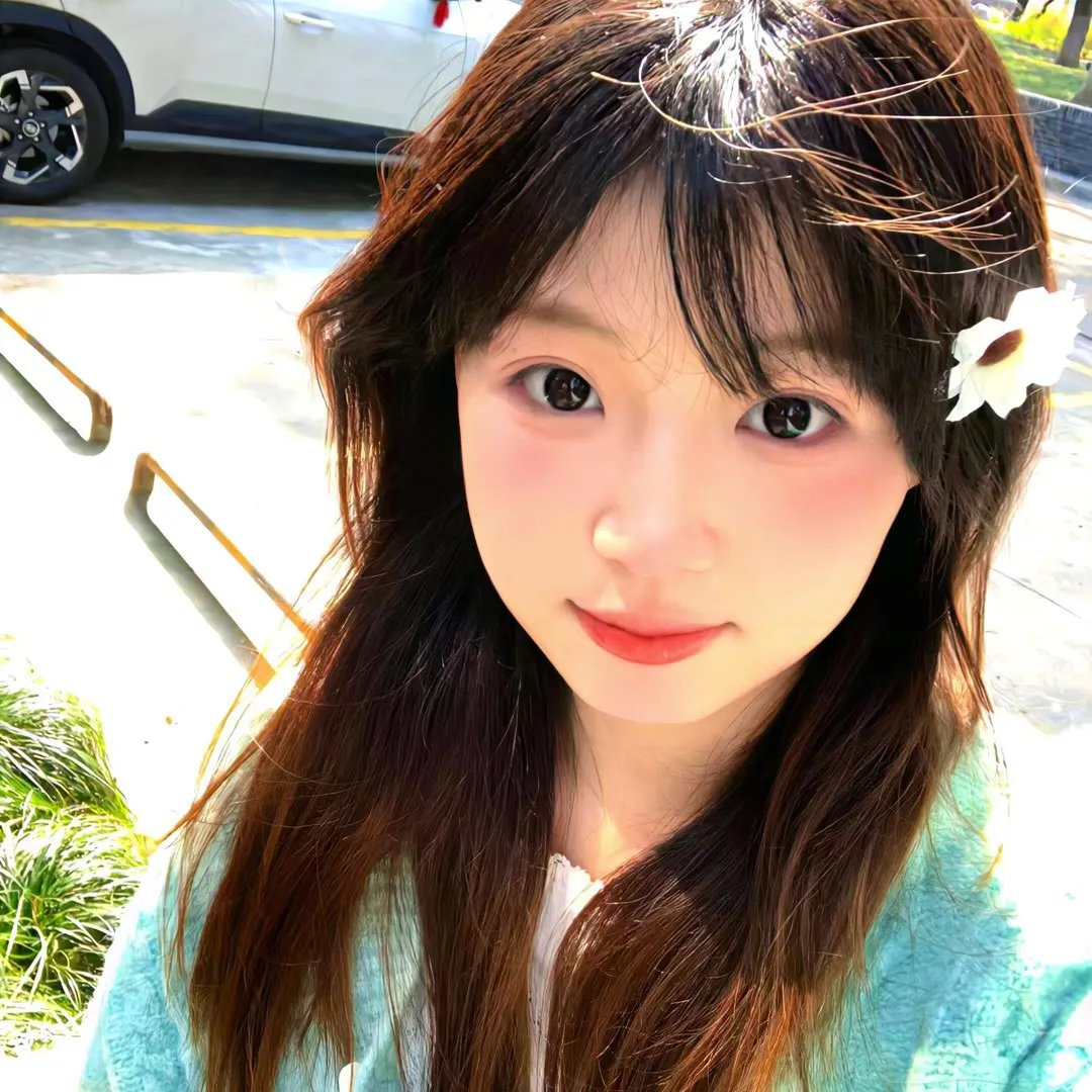 《某女星被曝片场用替身完成大部分镜头，本人只拍特写》配图