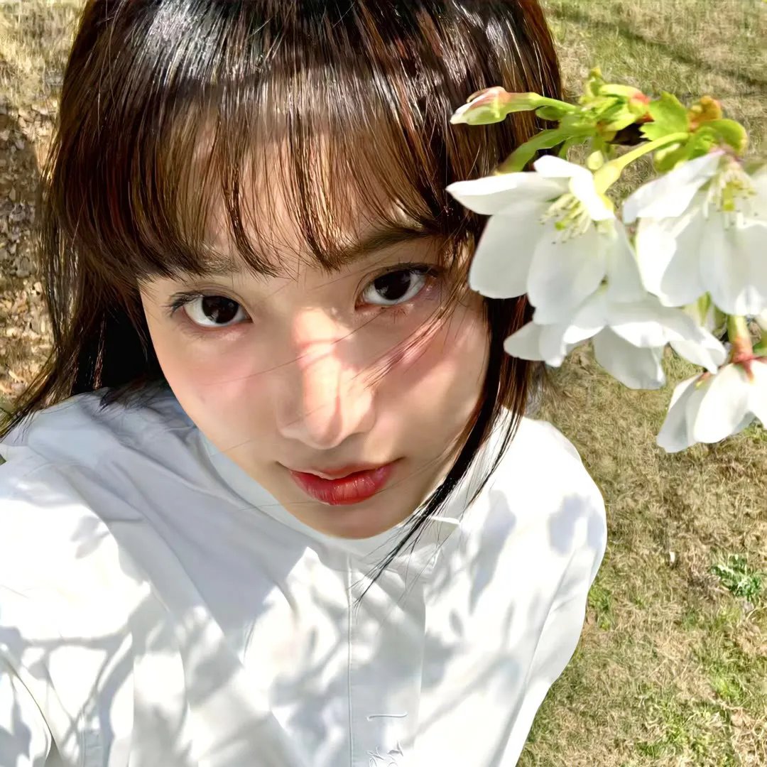 《某男星被前女友晒聊天记录，索要分手费内幕曝光》配图