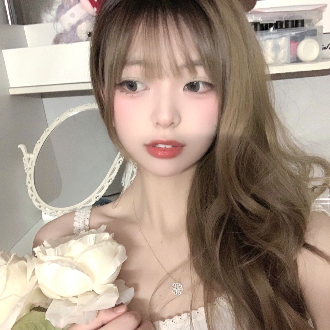 《某选秀出道艺人被曝殴打工作人员》配图